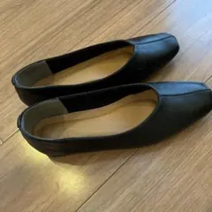 Item thumbnail for item 930ec433-973e-4849-828b-5201bc429c57