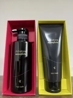 2026年最新】Amatora_mezzoforteの人気アイテム - メルカリ