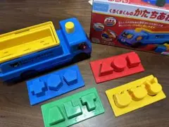 Item thumbnail for item 11adf84d-d84e-4826-83d4-db7f6551a87c