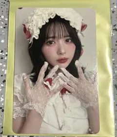 FRUITSZIPPER 鎮西寿々歌 タオル アクスタ トレカ かわぬいセット FRUITSZIPPER 鎮西寿々歌 タオル アクスタ トレカ かわぬい