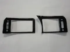 2026年最新】E52 パネルの人気アイテム - メルカリ