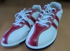 Item thumbnail for item a7e77b44-fa90-4a65-9242-7821866cba37