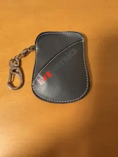 EYEMETRICS アイメトリクス ケースのサムネイル