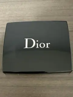 【限定品】Dior サンククルールクチュール 1947 ミスディオール