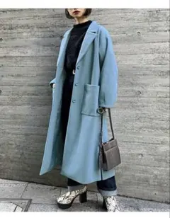 Item thumbnail for item 1ec2014f-2b6e-40e8-a6ab-3daa2d826e21