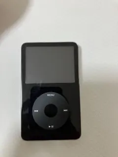 Item thumbnail for item ffbaea2d-8b72-4ecf-8f76-241ab642ac70