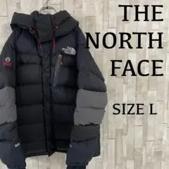 Patagonia メンズ•インパクト・ベスト Sサイズ - メルカリ