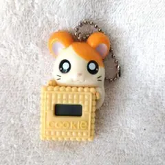 Item thumbnail for item 1155f38b-4be5-4f44-86a0-fc7aaebe5671