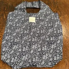 Item thumbnail for item 71f06264-8b2a-49f2-8ddf-9869663290ab