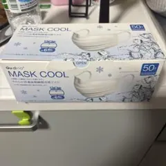 Item thumbnail for item c03c9acb-3cac-428c-9a8a-a8f76109347d