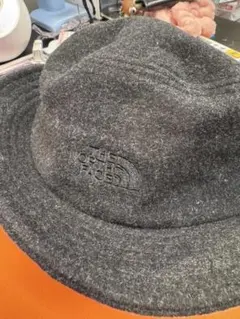 thenorthfaceザノースフェイス ウッドランドウールハットNN42433のサムネイル