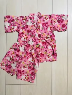 Item thumbnail for item ff55e421-157b-49aa-b870-4899a76c816e