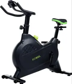 2026年最新】fitbox lite 第3世代の人気アイテム - メルカリ