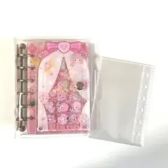 Item thumbnail for item 657b1be2-c922-4724-94df-a011af356445