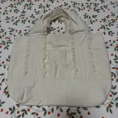 サボテン様 リクエスト 2点 まとめ商品