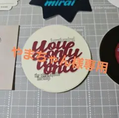 Item thumbnail for item e88e15bb-4b74-41be-b695-d0be24cad5e5