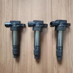 2026年最新】イグニッションコイル nl2の人気アイテム - メルカリ