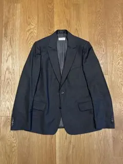 2026年最新】DRIES VAN NOTEN メンズ テーラードジャケットの人気