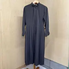 Item thumbnail for item f7773960-9aa3-4e25-bb9d-c44c7f6d6d4a