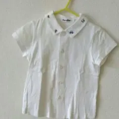 ファミリア　90