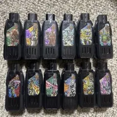 Item thumbnail for item 93f97c0d-5b02-4b64-91a8-cbdf0f5c6f75