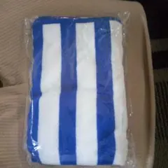 Item thumbnail for item 78addb64-6b60-4b8b-881e-ac38df5f9c00