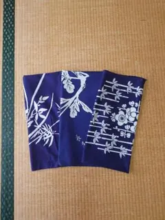 Item thumbnail for item 9510e0f0-7776-4069-b830-e33fc9884c37