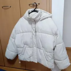 Item thumbnail for item 78f52f22-ba66-45bf-aac6-a4041e53f357