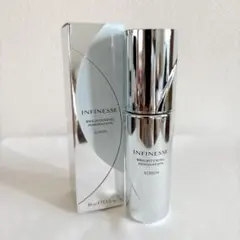 Item thumbnail for item c144a902-5f84-4485-970d-6f2b52a313f8