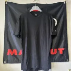 Item thumbnail for item 2ddb5f77-94d5-428a-b8c3-23caa59896f4