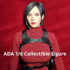 Item thumbnail for item 0c143ed8-2200-4549-a451-52a99d46b725