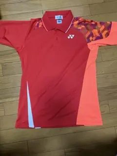 Item thumbnail for item c154f67f-15d2-4902-bd9e-5708bed3a086