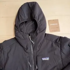 Item thumbnail for item f6e79284-c465-4942-8185-75fcaf991953