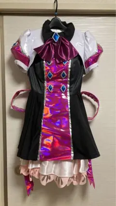 Item thumbnail for item 634d84f2-e05c-43f4-abd4-a71af8e4930b