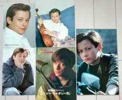 Item thumbnail for item d4fad198-6a2d-4511-8ab1-6b1cbdd1a7b1