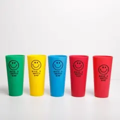 Item thumbnail for item f03c37ef-b671-44ee-8c47-ef9a1179dce7