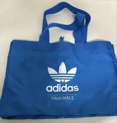 adidas アディダス　バッグのサムネイル