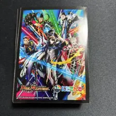 レバノンノン(プロフ欄に注意事項あり)様 リクエスト 2点 まとめ商品