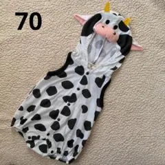 Item thumbnail for item 320cb034-9ffa-4822-a2a2-21bef60d13aa