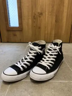 ナツまる様 リクエスト 2点 まとめ商品