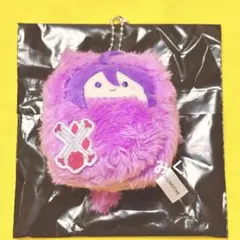 2025年最新】涼野 ぬいぐるみの人気アイテム - メルカリ