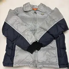 Item thumbnail for item d8300334-dfeb-4f57-9715-fd88e655b8c6