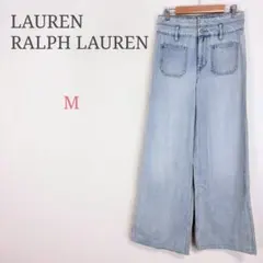 Item thumbnail for item 1b642c27-8888-4980-b0e8-13e89a3c64f2