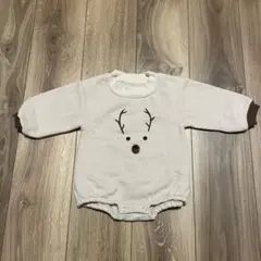 ぺんぎん様 リクエスト 2点 まとめ商品