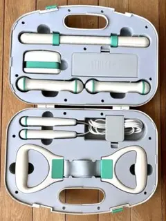 Item thumbnail for item 581c2e7c-48c4-4d97-91f8-cdb057bfce78