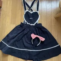 Item thumbnail for item a0e47fa7-3419-45be-828e-46fdab28e9a7