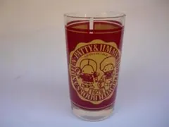 Item thumbnail for item 3dbbdb05-7622-4bc3-9431-14984b5fb4a6