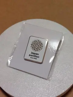 2025年最新】大阪万博エキスポEXPO2025ピンバッジの人気アイテム