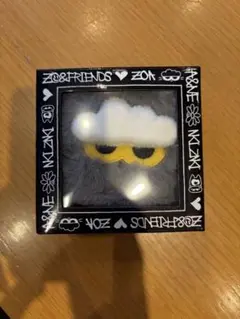 Item thumbnail for item f63b1511-79b7-4b21-94dc-fc92b6f5d59e