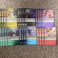 2025年最新】4コンの人気アイテム - メルカリ